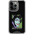 Disney Villains Maleficent iPhone 16 Pro Clear Case